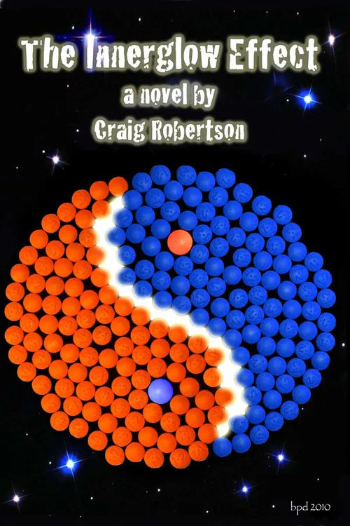 The Innerglow Effect