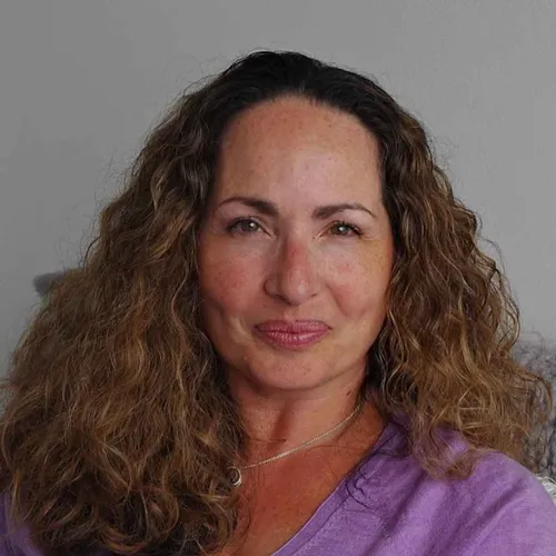 Aviva Coaching