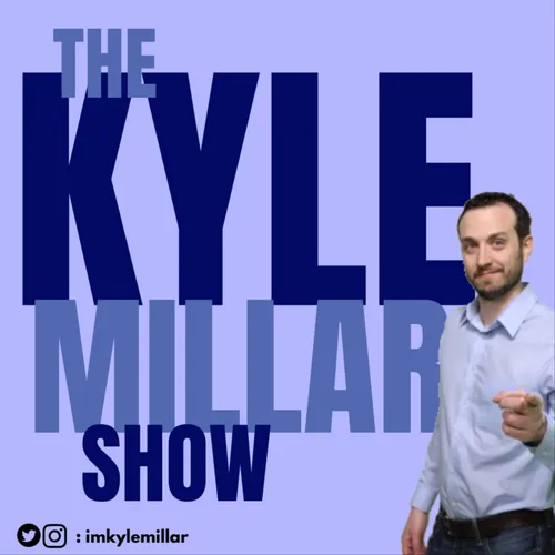 The Kyle Millar Show