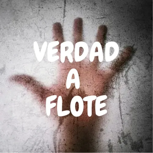 verdad a flote