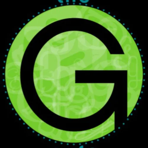 The G Cafe