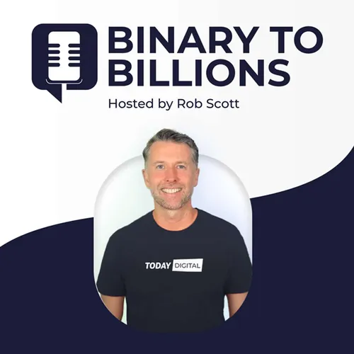 Binary to Billions