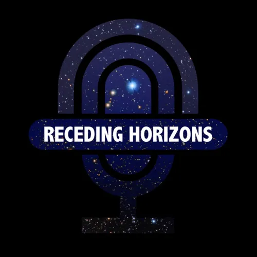 Receding Horizons