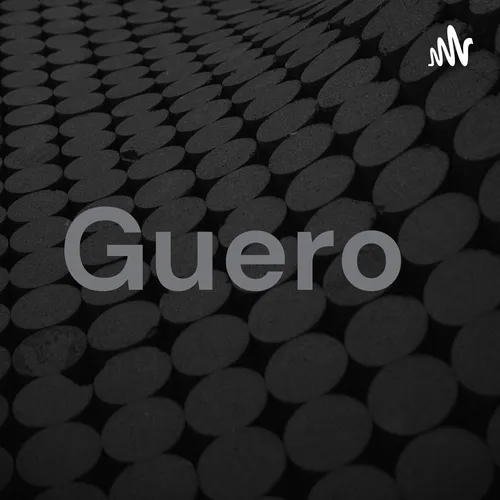 Guero