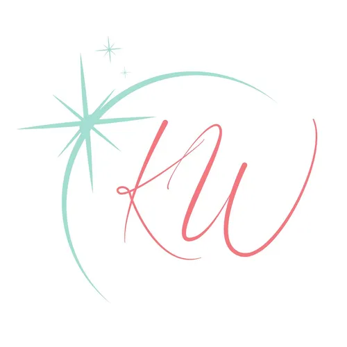 Ask Me Anything with Kellee White