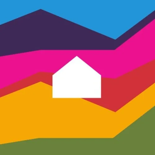 The Farmhouse Podcast