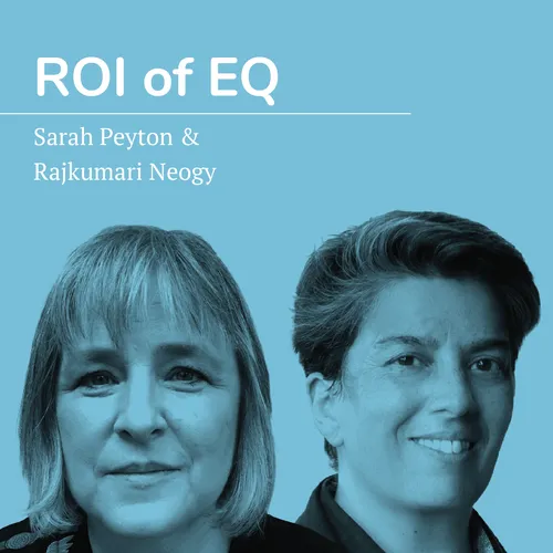 Rajkumari Report