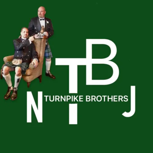 The Turnpike Brothers