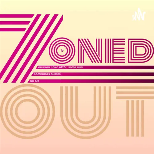 Zoned Out