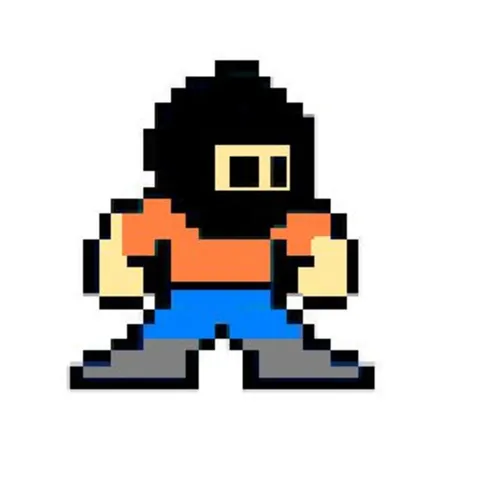 Gamers Wit Attitude