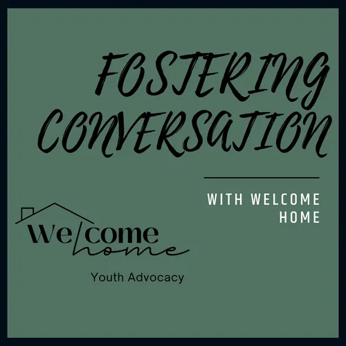 Fostering Conversation