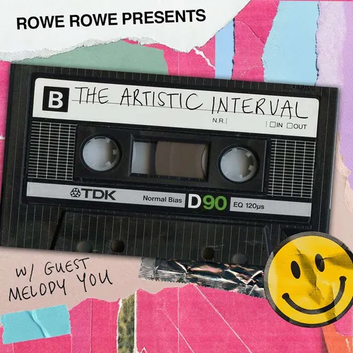 The Artistic Interval