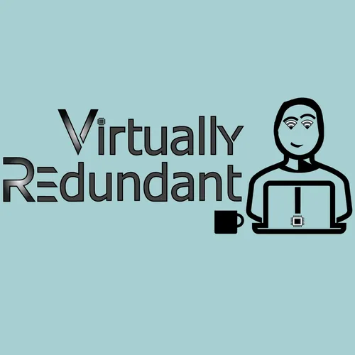 Virtually Redundant