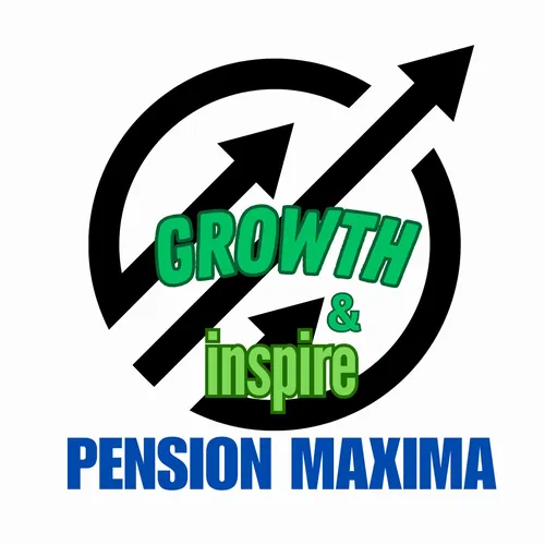 Growth & Inspire