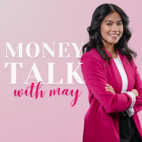 Money Talk with May