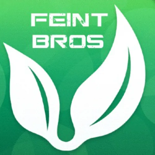 Feintbros