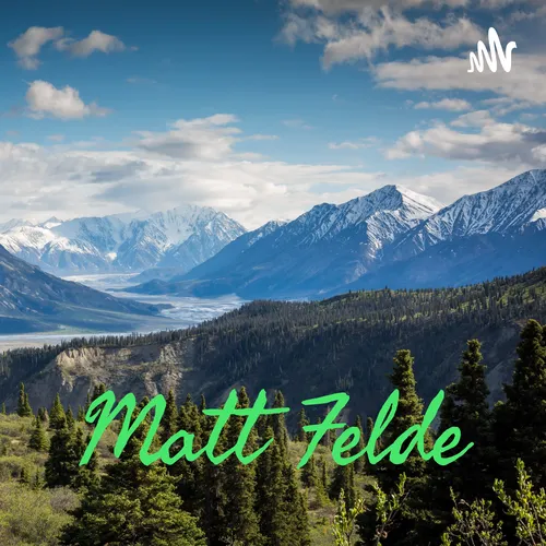 Matt Felde