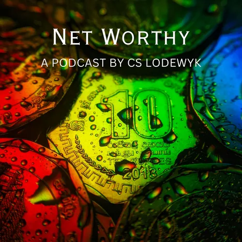 Net Worthy