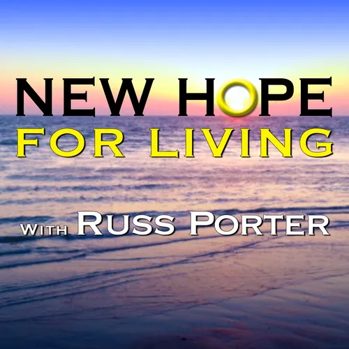 New Hope for Living
