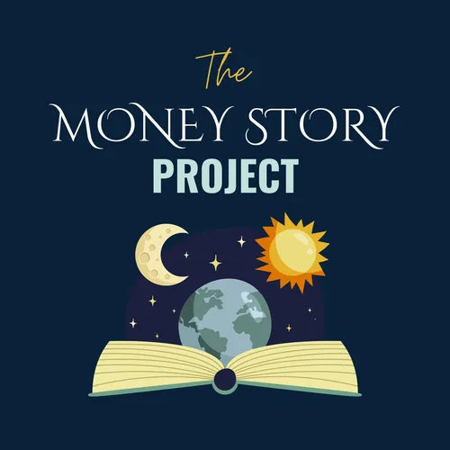 The Money Story Project