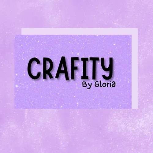 Crafity
