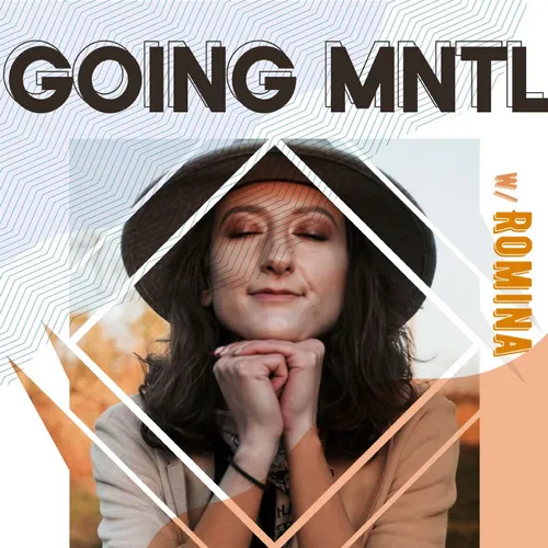 going mntl