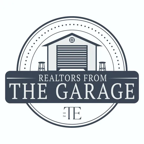 Realtors from the Garage