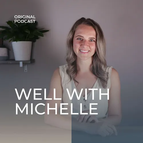 Well With Michelle