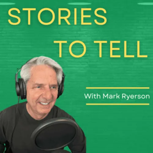 Stories to Tell