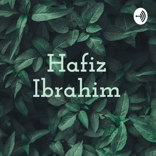 Hafiz Ibrahim