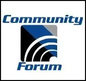 Community Forum Odessa TX