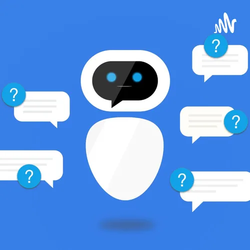 Shifting Questions And Advice