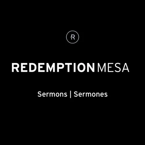 Redemption Mesa