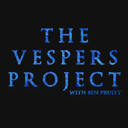 The Vespers Project
