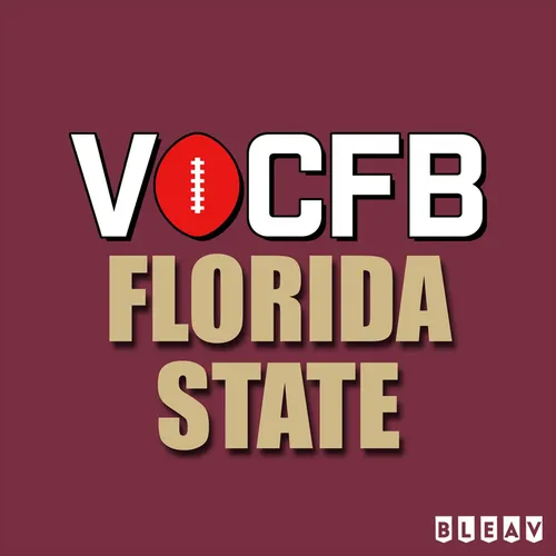 Florida State at The Voice of College Football
