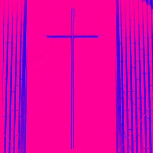 The Redeemer Church