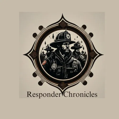 Responder Chronicles