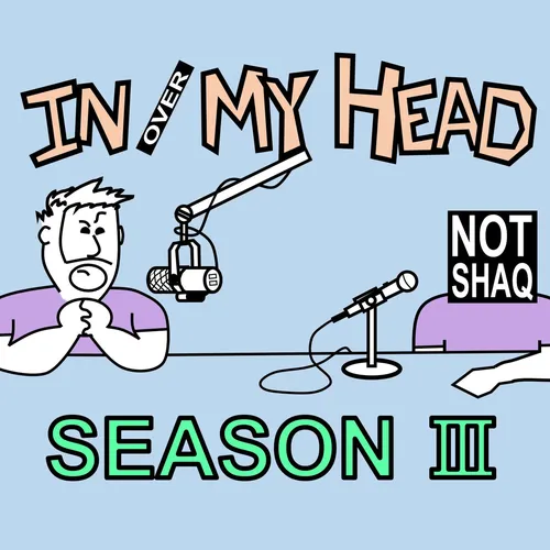 In / My Head