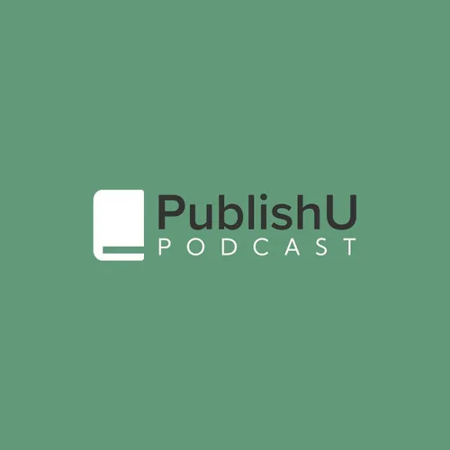 PublishU