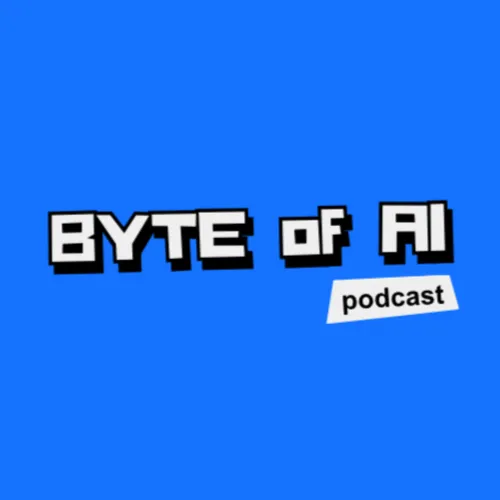 Byte Of AI
