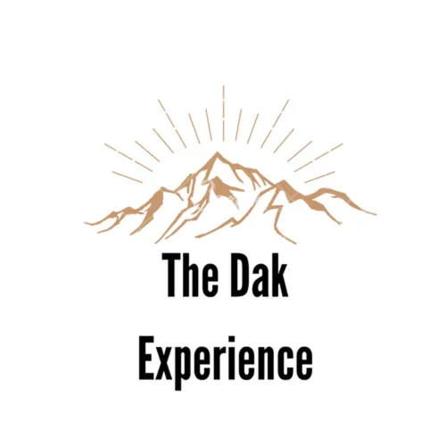 The Dak Experience