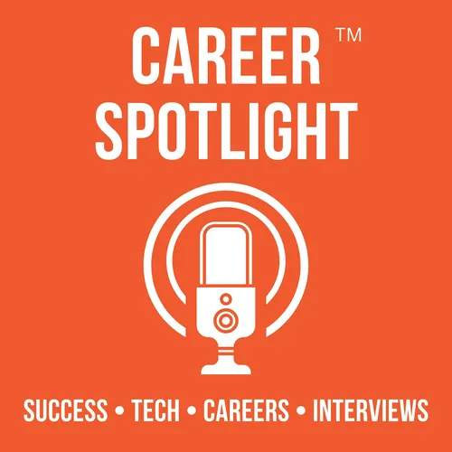 Career Spotlight