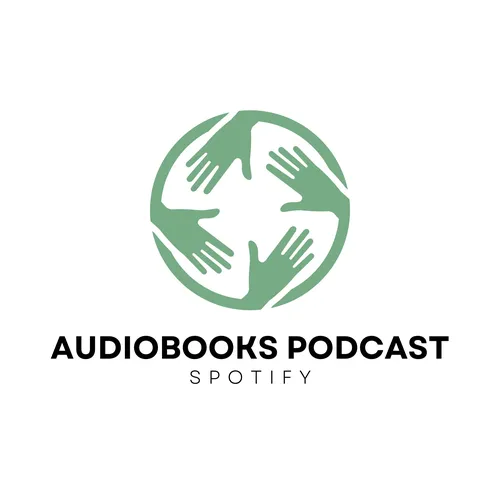 Discover the Best Audio Stories in Mystery, Thriller & Horror, Police & Detective