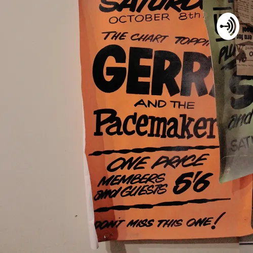 Pacemaker