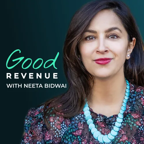Good Revenue