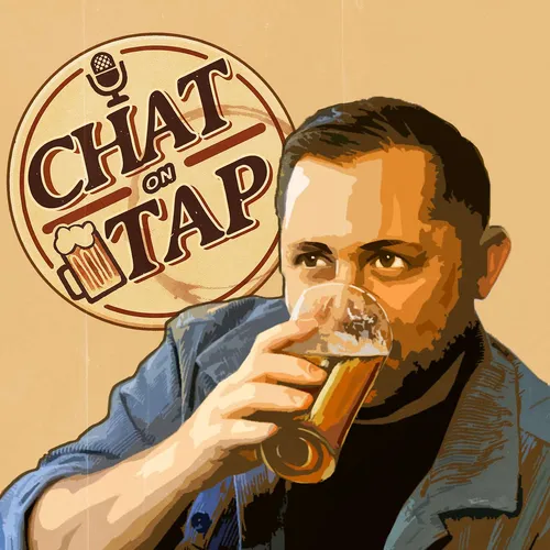 Chat On Tap