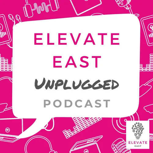 Elevate East Unplugged