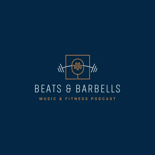 Beats & Barbells
