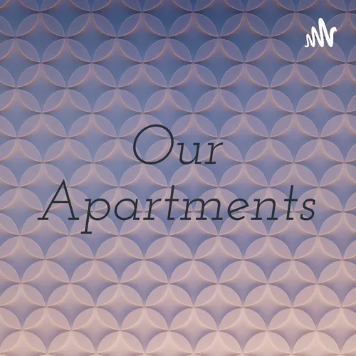 Our Apartments