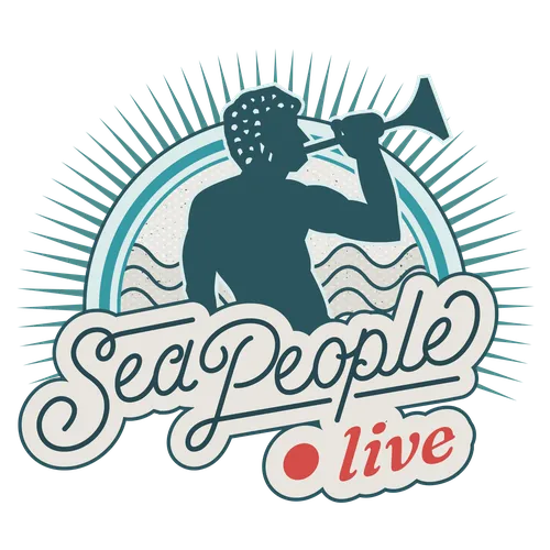 SeaPeople LIVE